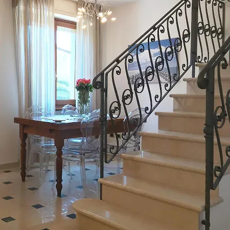 Premier * Forte dei Marmi