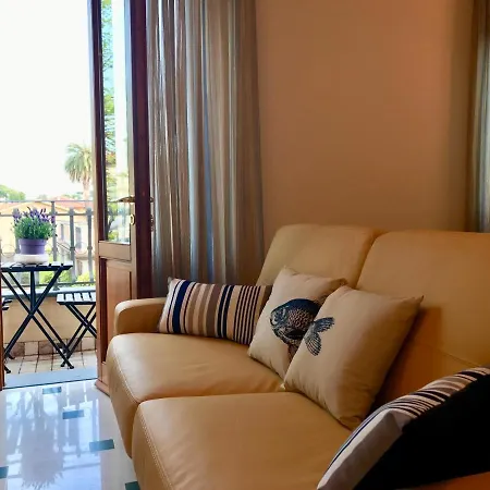 Apartment Premier *