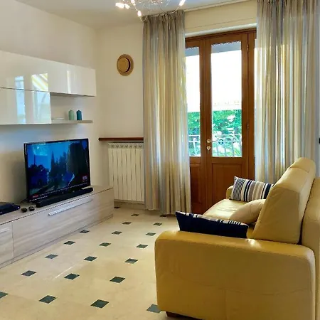 Apartment Premier *